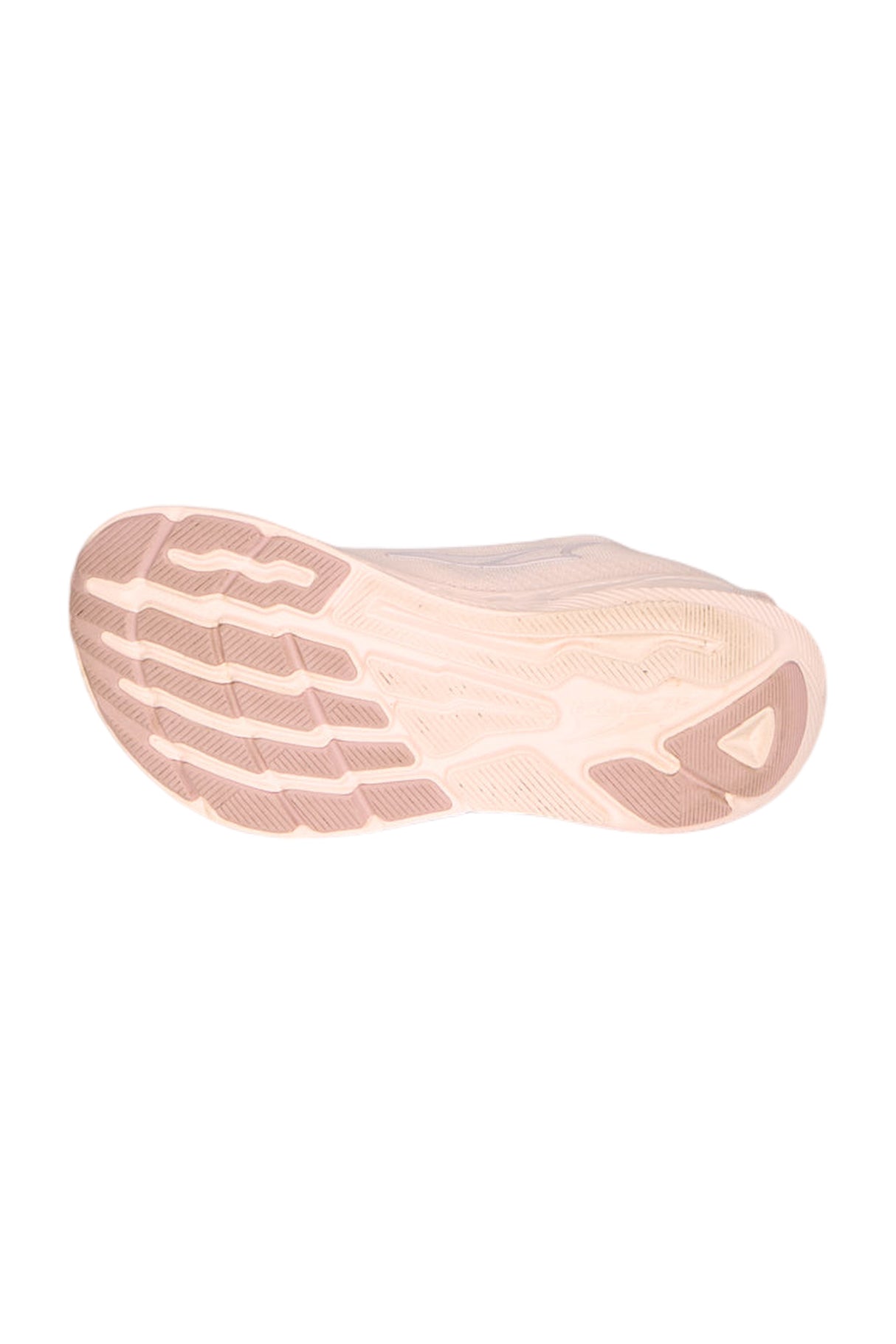 Laufschuhe & Trailrunningschuhe für Damen