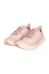 Laufschuhe & Trailrunningschuhe für Damen