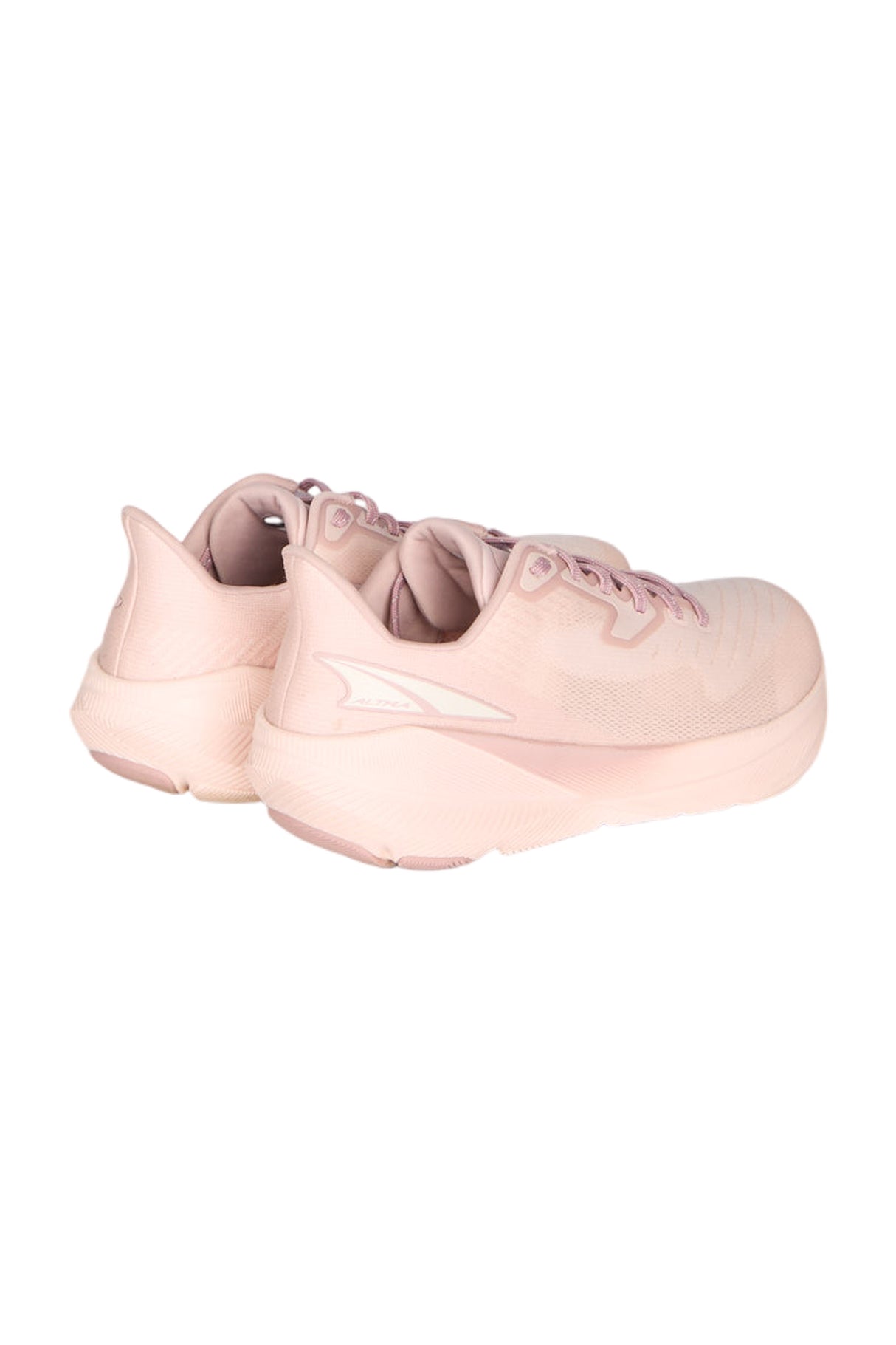 Laufschuhe & Trailrunningschuhe für Damen