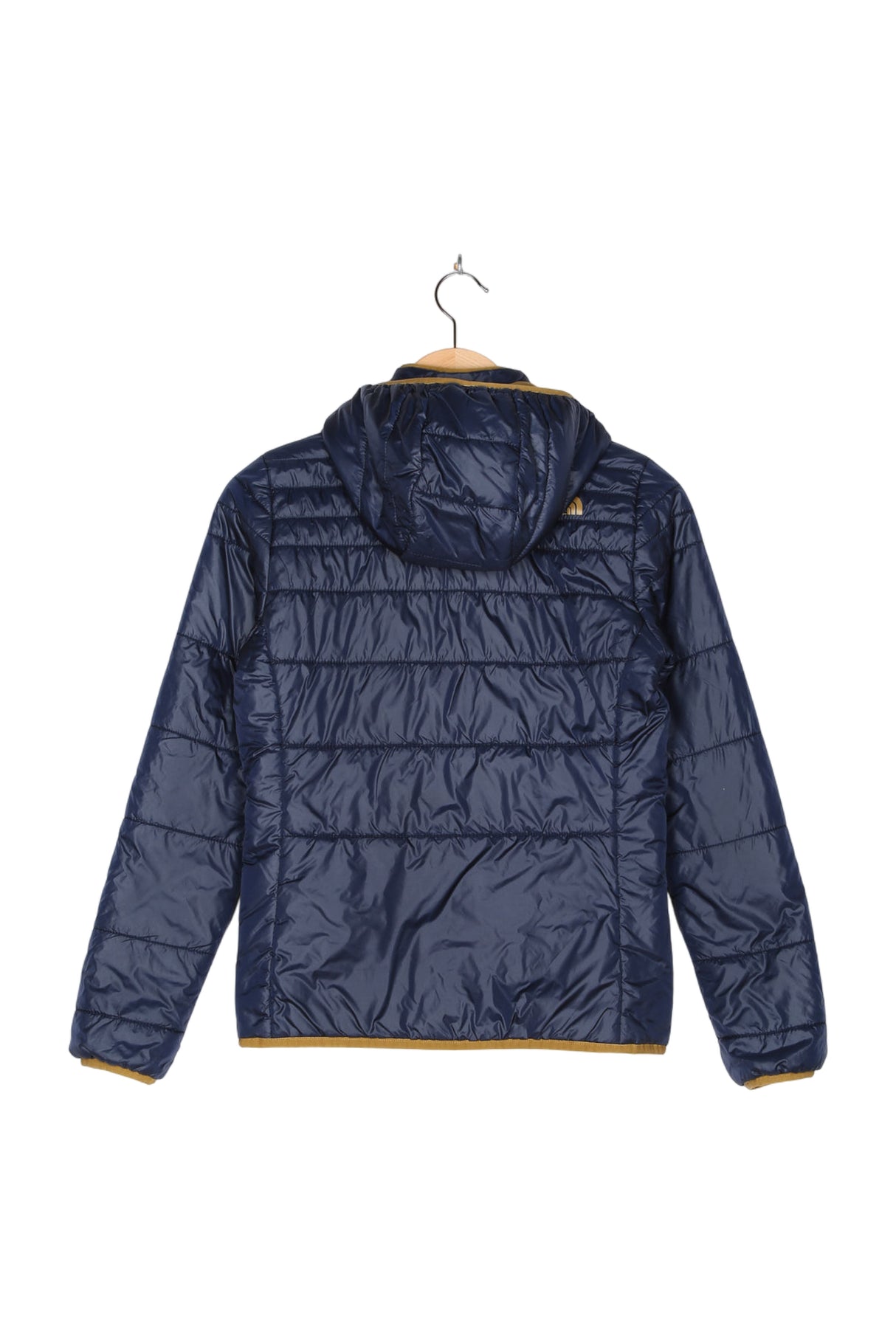 Isolationsjacke für Damen