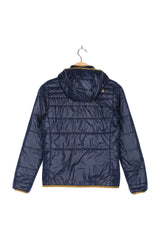 Isolationsjacke für Damen