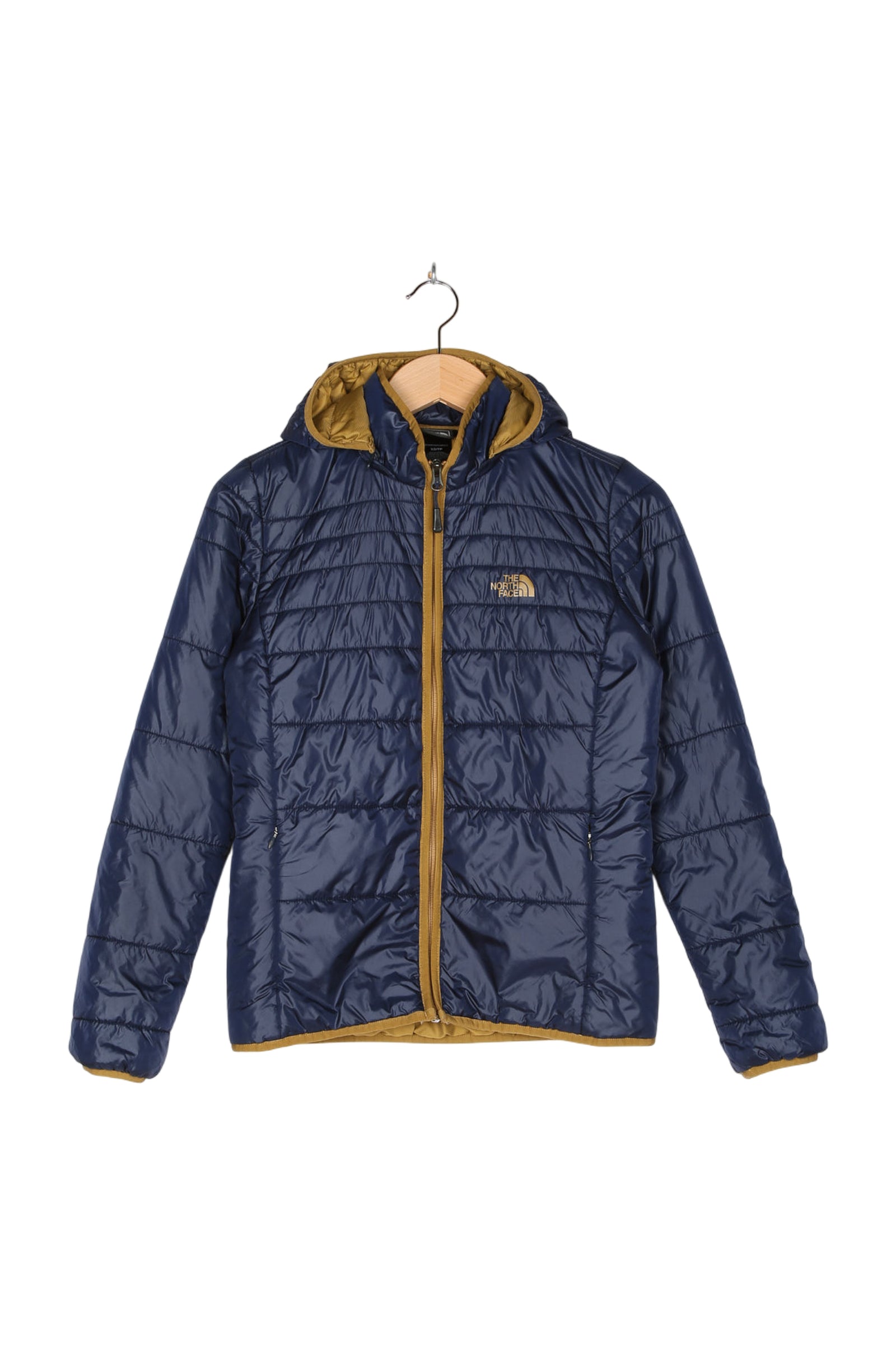 Isolationsjacke für Damen