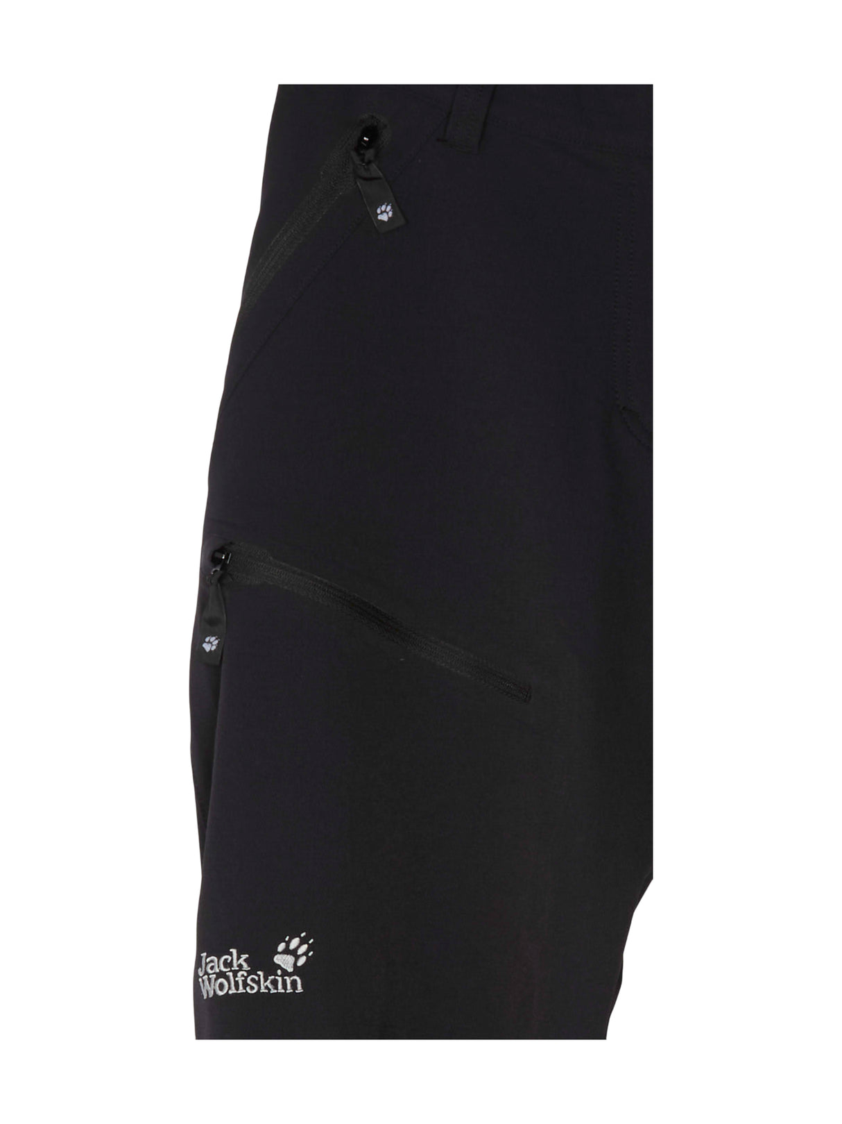 Wanderhose für Damen