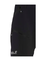 Wanderhose für Damen