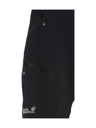 Wanderhose für Damen