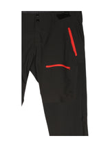 Softshellhose für Herren