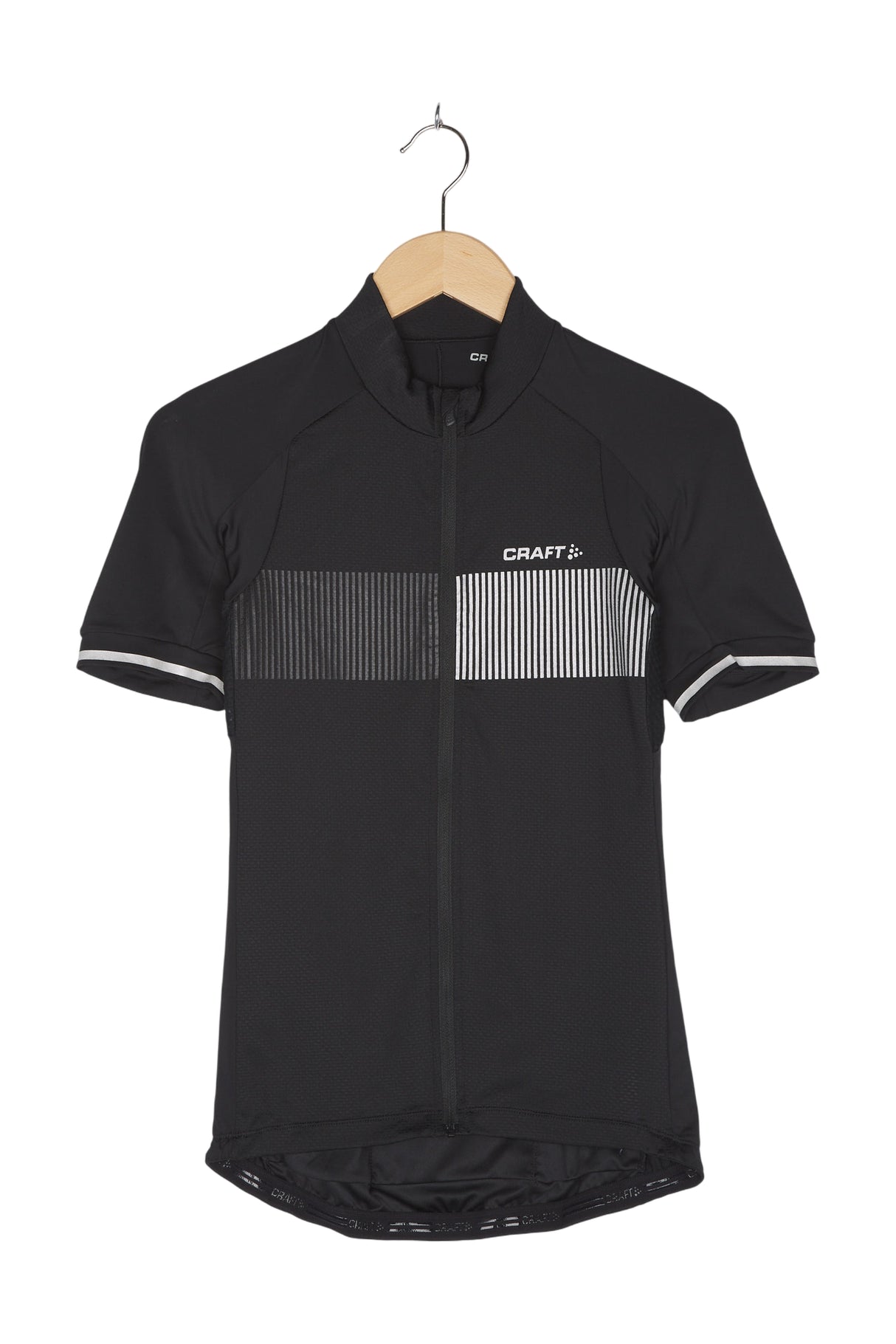 Radtrikot für Damen