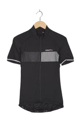 Radtrikot für Damen