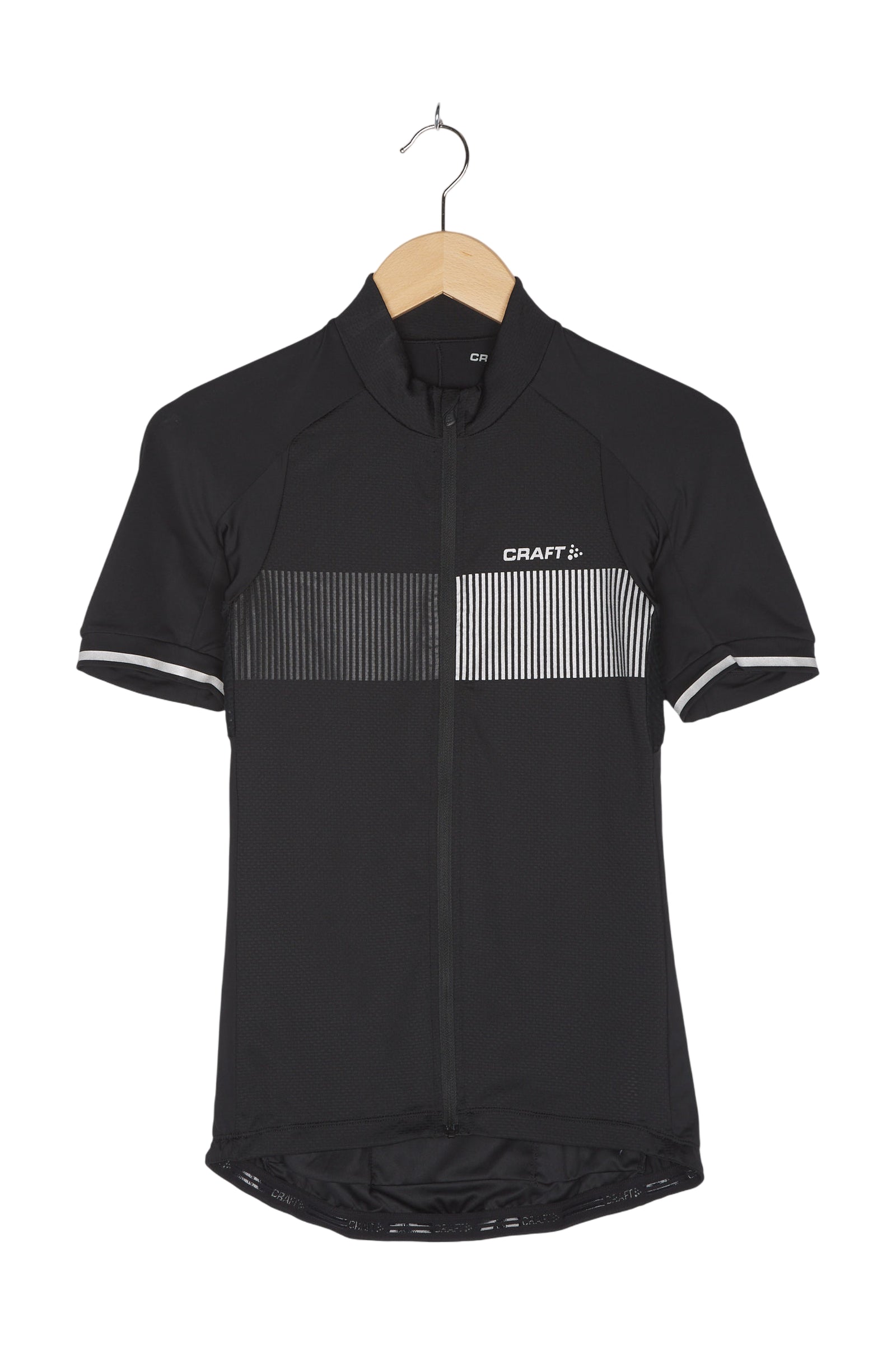 Radtrikot für Damen