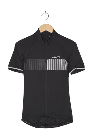Radtrikot für Damen