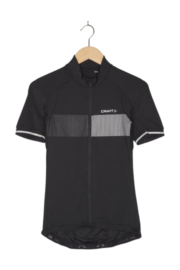 Radtrikot für Damen