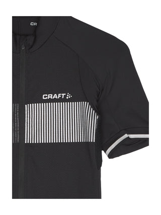 Radtrikot für Damen