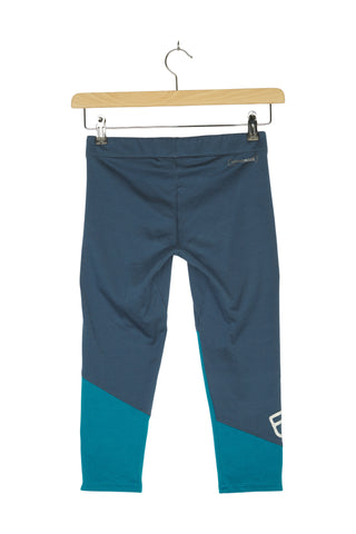 Tights, Leggings für Damen