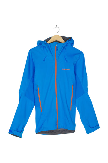 Softshelljacke für Herren