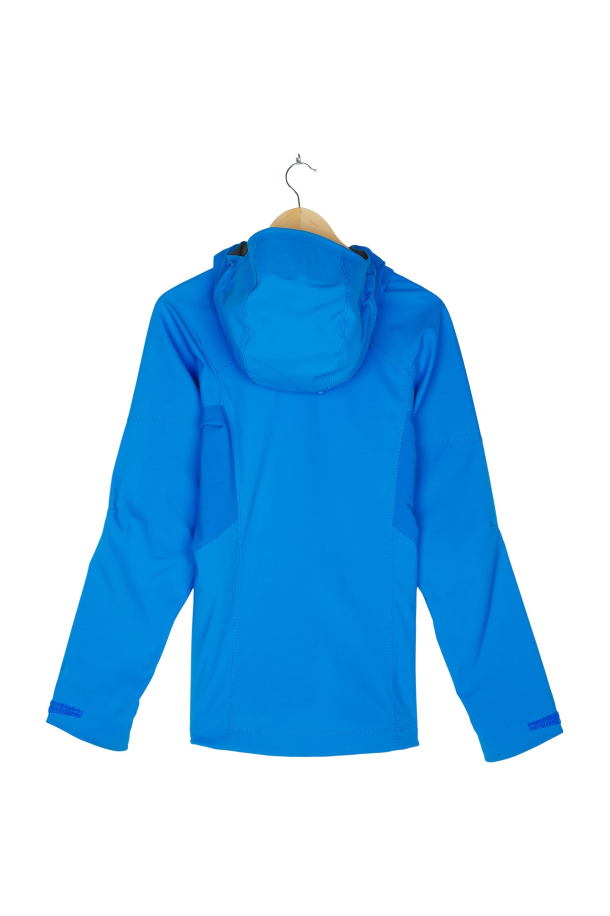 Softshelljacke für Herren