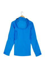 Softshelljacke für Herren