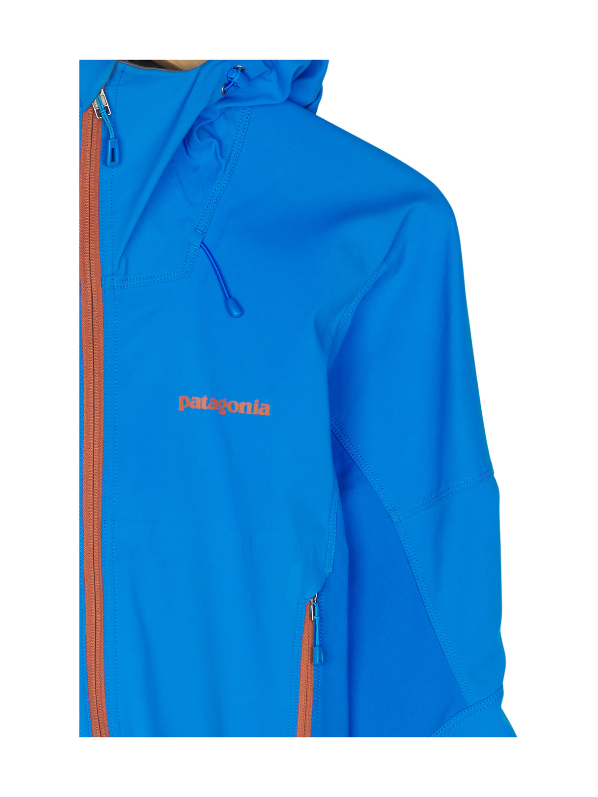 Softshelljacke für Herren