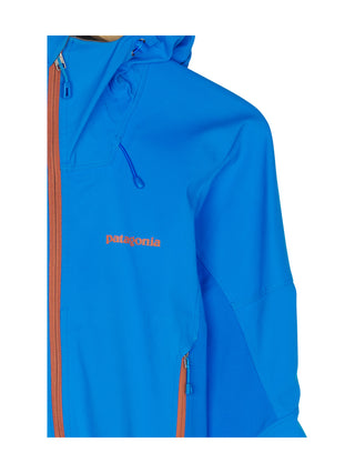 Softshelljacke für Herren