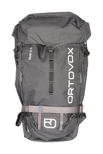 Wanderrucksack für Damen & Herren