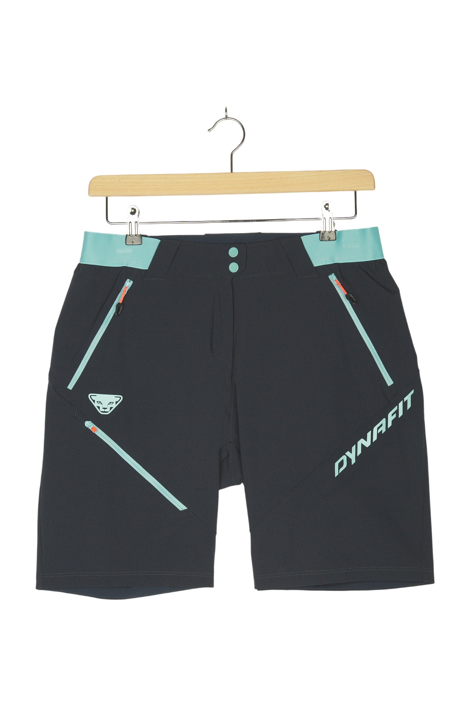 Kurze Hose für Damen