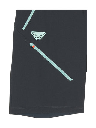 Kurze Hose für Damen