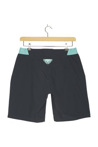 Kurze Hose für Damen