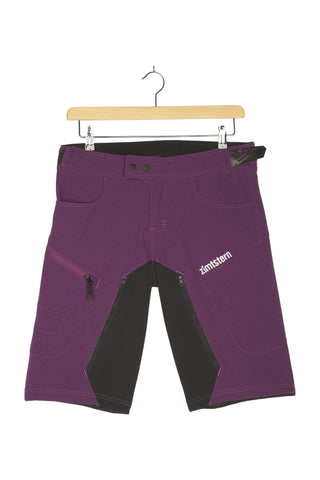 Kurze Hose für Damen