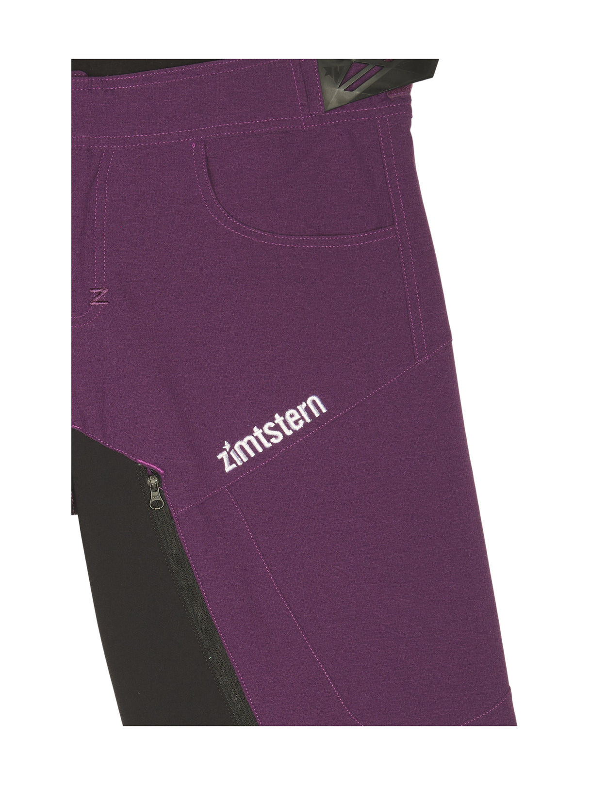 Kurze Hose für Damen