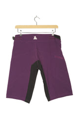 Kurze Hose für Damen