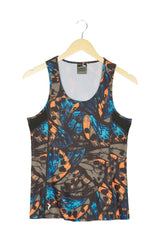 Peak Performance Tanktop für Damen