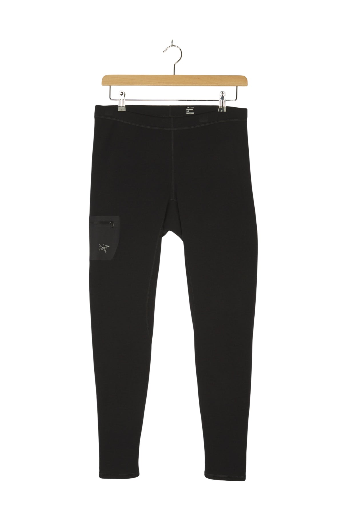 Tights, Leggings für Herren