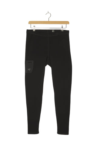 Tights, Leggings für Herren