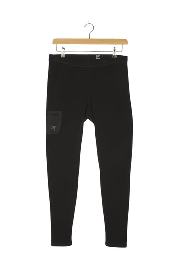 Tights, Leggings für Herren