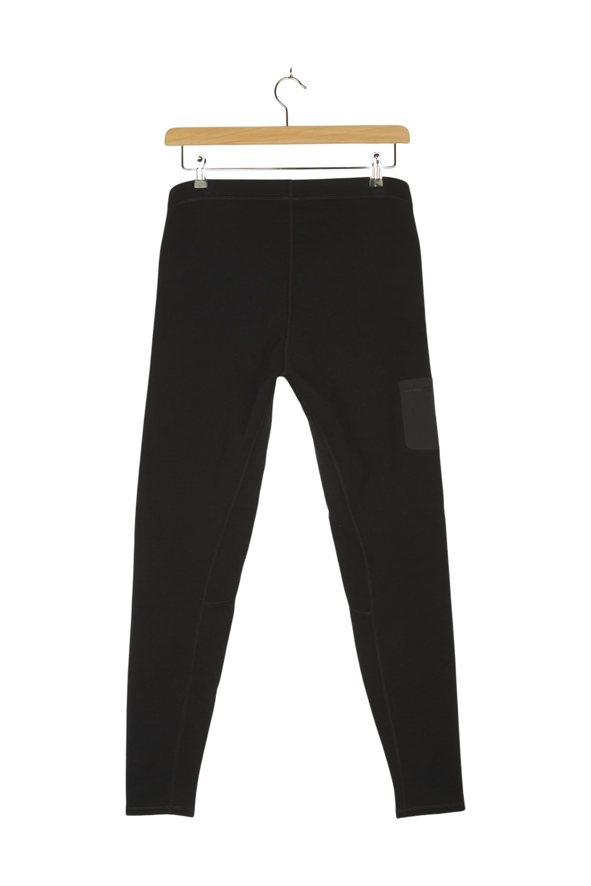 Tights, Leggings für Herren