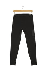 Tights, Leggings für Herren