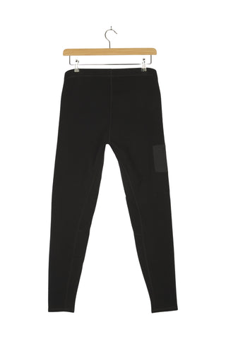 Tights, Leggings für Herren