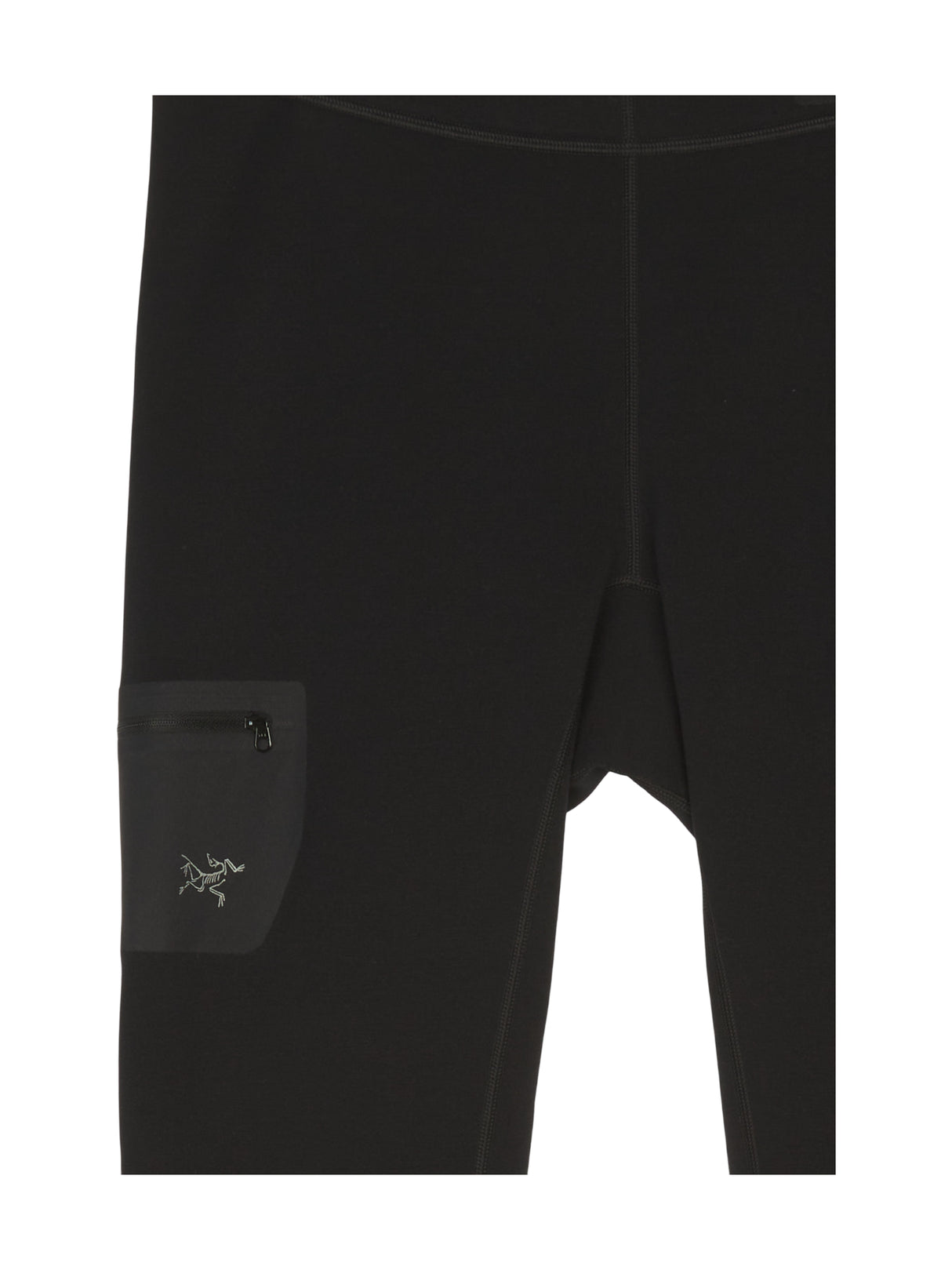 Tights, Leggings für Herren