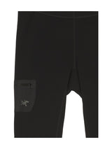 Tights, Leggings für Herren