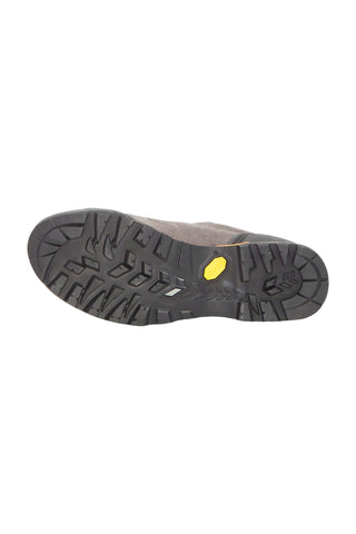 Wanderschuhe & Trekkingschuhe für Herren