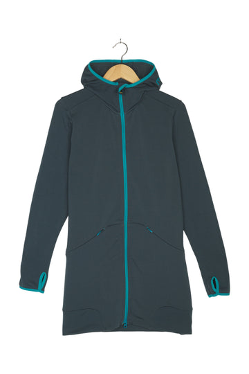 Softshelljacke für Damen