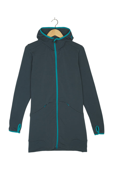 Softshelljacke für Damen