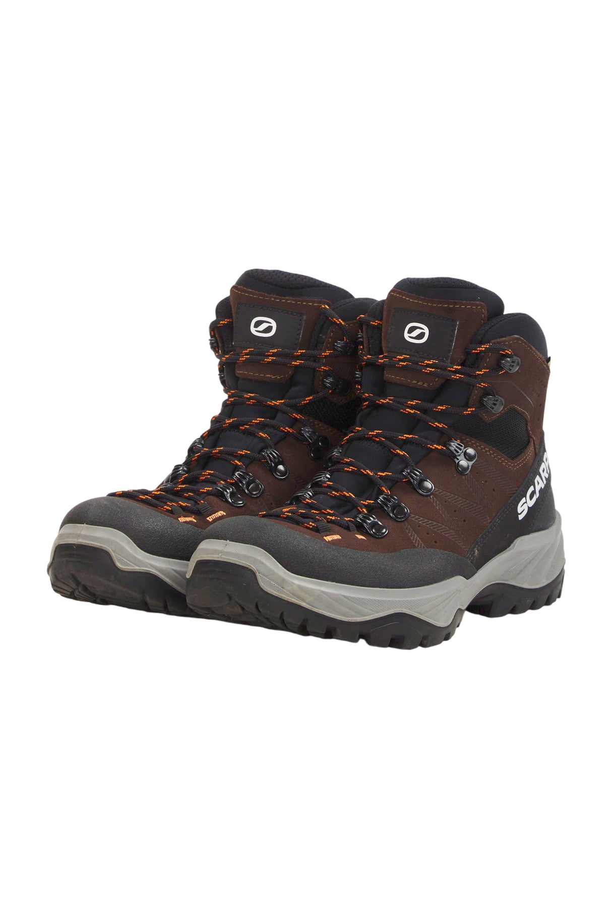 Wanderschuhe & Trekkingschuhe für Damen