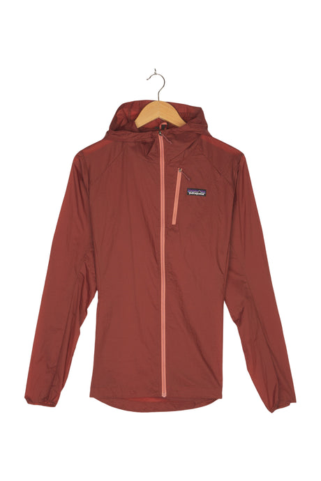 Windbreaker für Damen