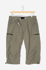 Wanderhose für Herren