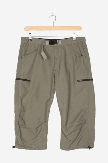 Wanderhose für Herren
