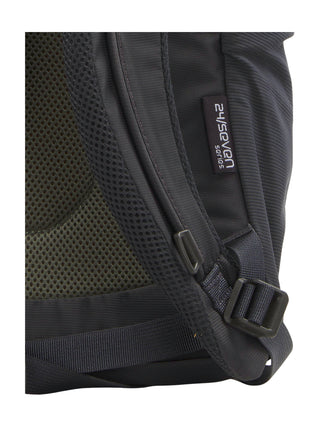 Daypack für Herren