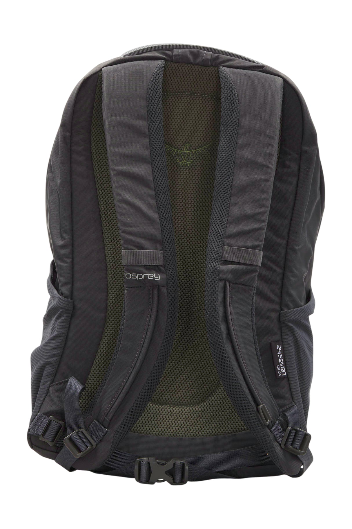 Daypack für Herren