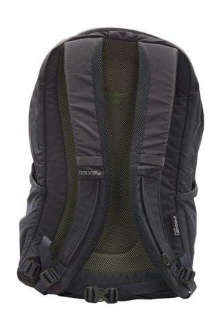 Daypack für Herren