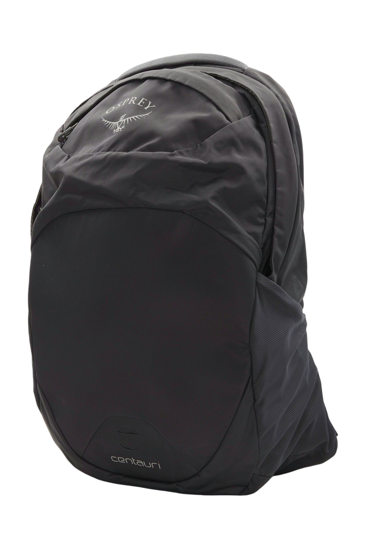 Daypack für Herren