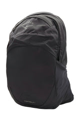 Daypack für Herren